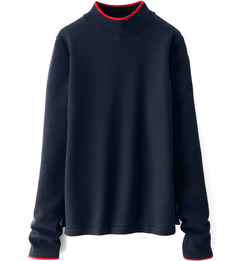  :  Ines de la Fressange x Uniqlo