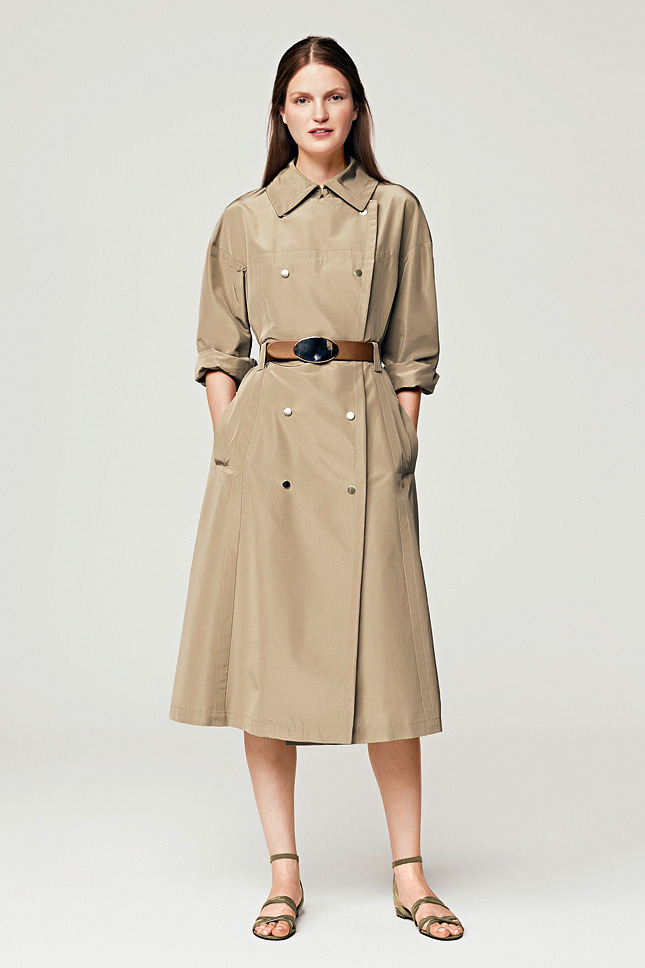Escada - 2016