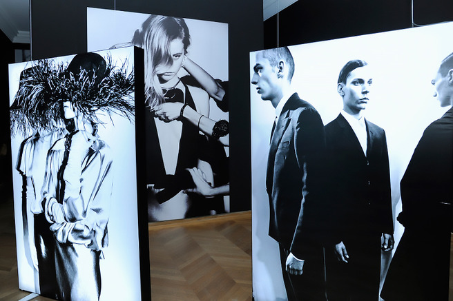       Lanvin