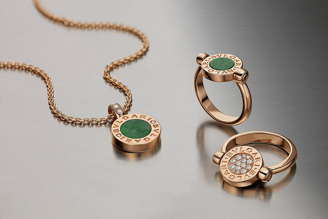     Bvlgari-Bvlgari