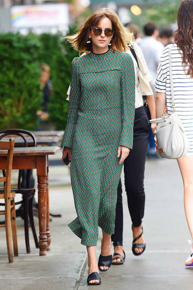    Marni  -