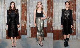  Givenchy  -