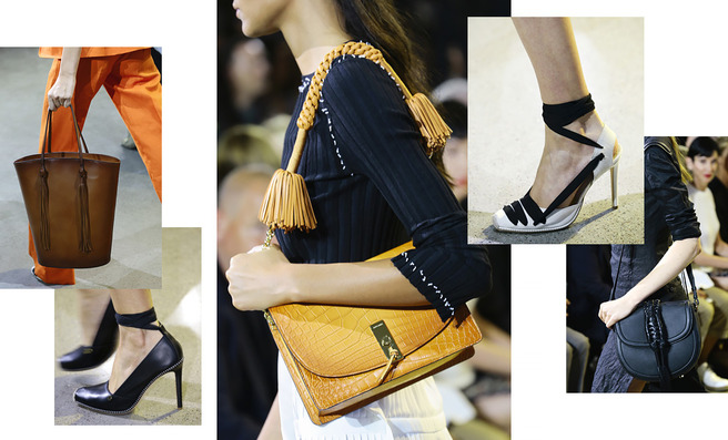   Altuzarra