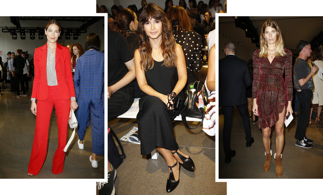  ,        Altuzarra