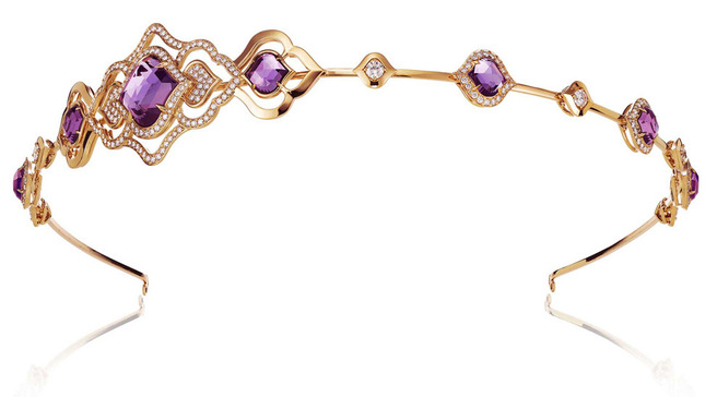  Chopard Imperiale