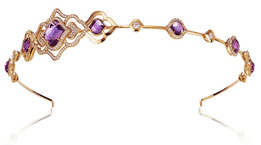  Chopard Imperiale