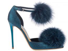  Jimmy Choo   