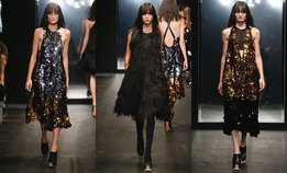 Vera Wang - 2016