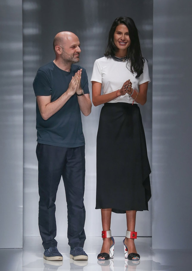      Vionnet