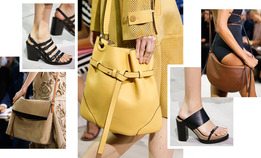   Michael Kors