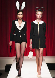   Moschino   