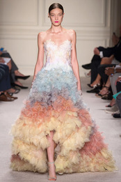 Marchesa - 2016
