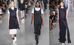 DKNY - 2016
