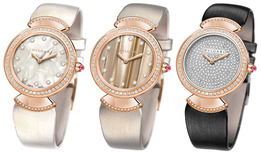    Bvlgari