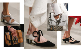      Proenza Schouler