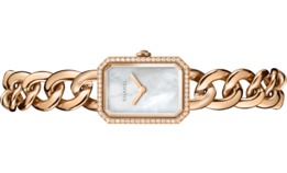    Chanel Premire