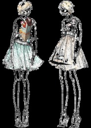  REDValentino    ZAP