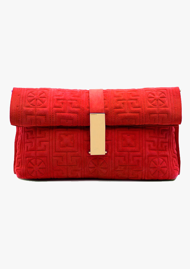   :   Versace