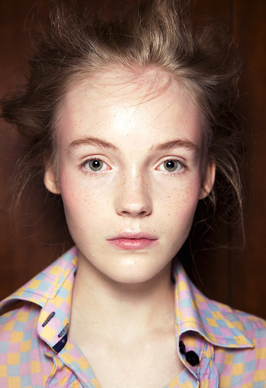 -   Simone Rocha