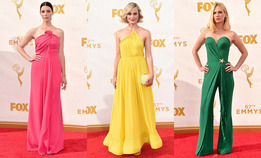        Emmy
