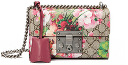  :  Gucci