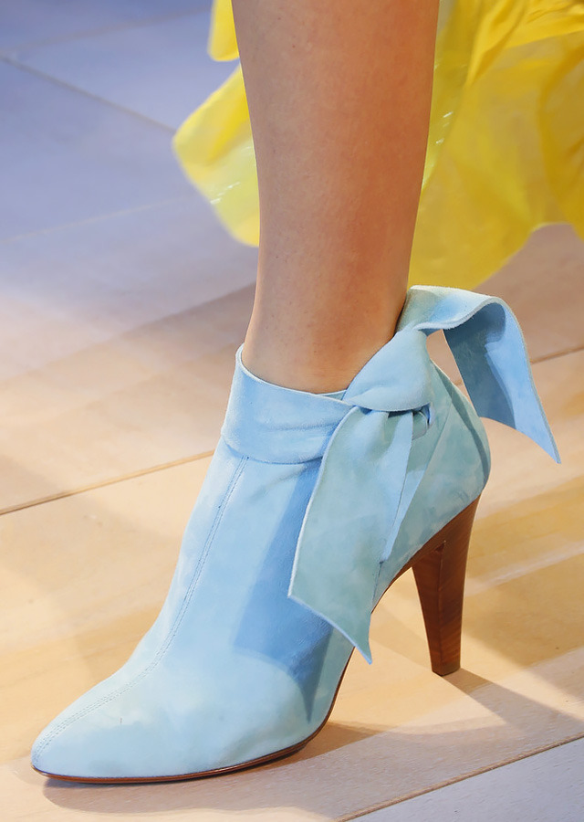   Roberto Cavalli