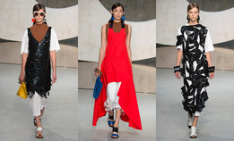 Marni - 2016