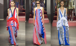 Kenzo - 2016