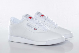  :  Reebok Princess
