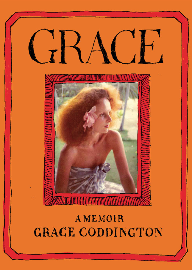   Vogue    