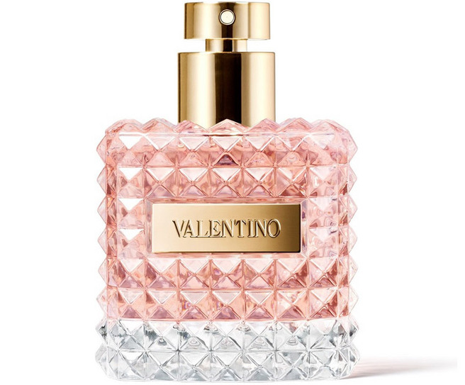   Valentino    