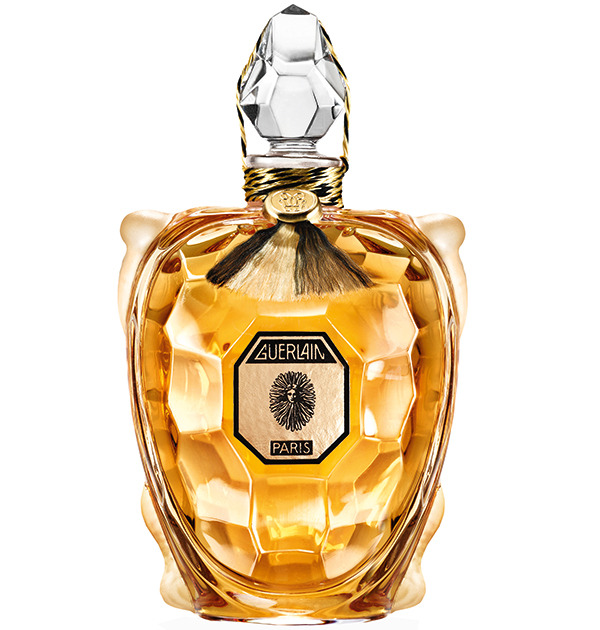  Guerlain