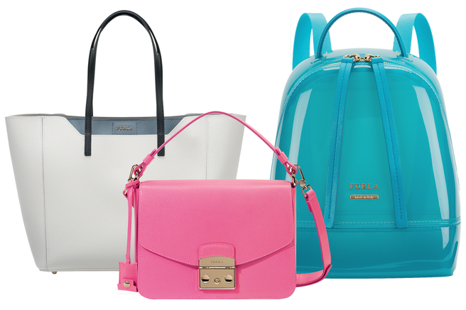      Furla