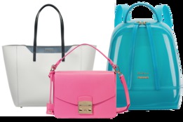     Furla