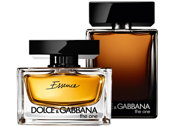   The One Dolce & Gabbana