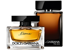   The One Dolce & Gabbana