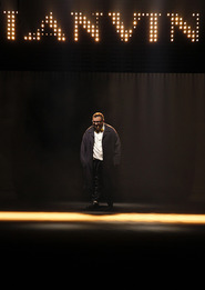 :     Lanvin
