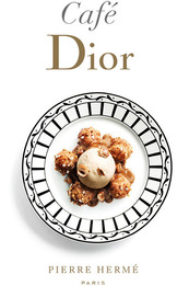   Caf Dior