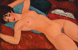        Christie's