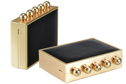   Pinko