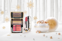   Guerlain   