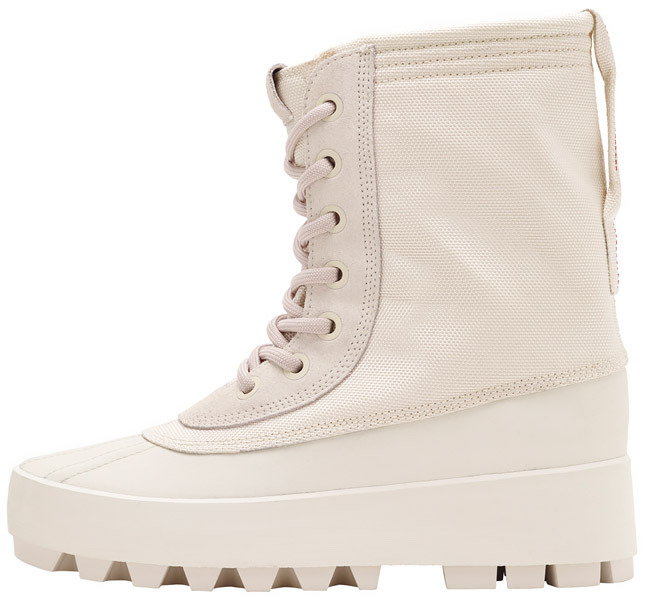  :  Yeezy