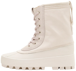  :  Yeezy