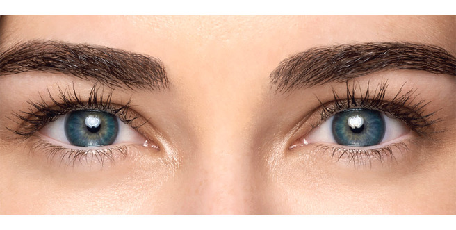      Acuvue Define