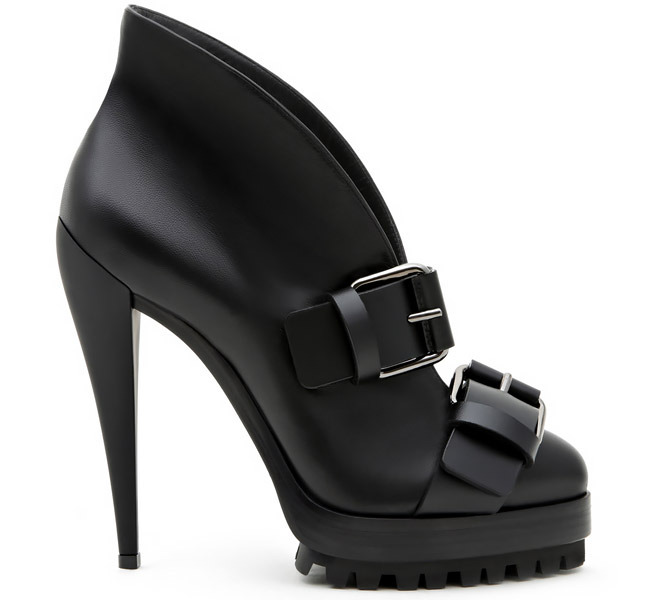      Casadei