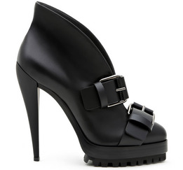      Casadei