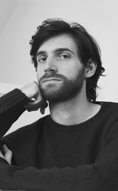 Boglioli      