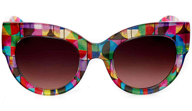  : -    Max Mara