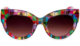  : -    Max Mara