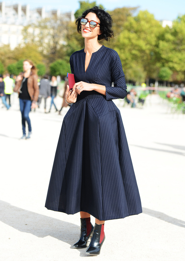      Style.com